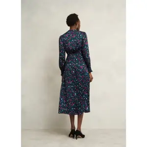 Hobbs London Isabella Dress